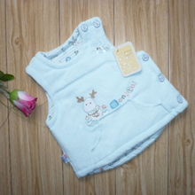 童裝鞋帽大放送，一樓新添驚喜不斷