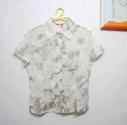 品牌清倉來襲 低價高品質(zhì)鞋帽服裝箱包，Discuz 電商平臺限時特惠