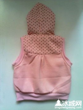 神仙姐姐秋冬童裝開團 精品服飾與鞋帽，溫暖守護寶貝的冬日時光